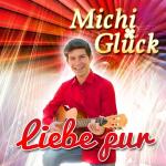 26-09-2016 - pressepromo - Michi Glueck.jpg